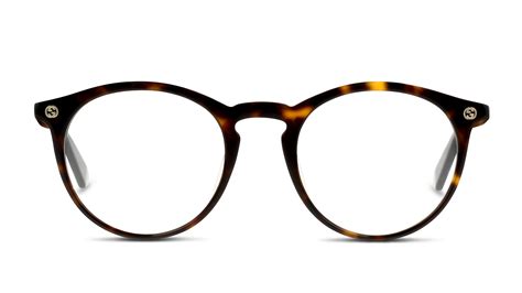 kinderbrillen gucci|gucci brille herren.